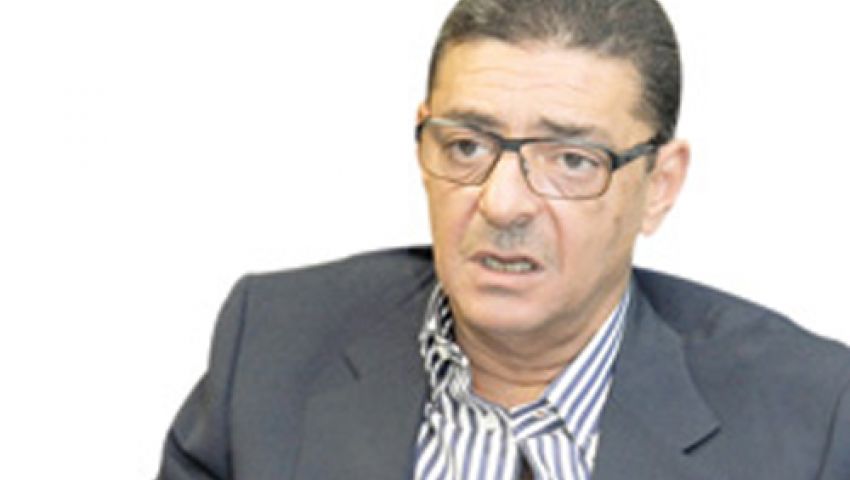 طاهر يخشى انقلاب عبدالوهاب
